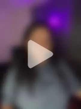 CurlyGirl_1 photo 18