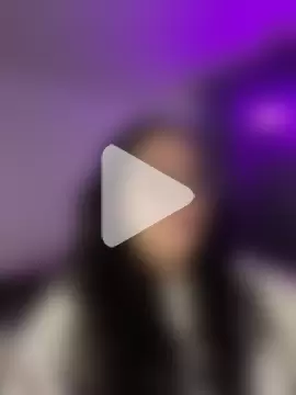 CurlyGirl_1 photo 10