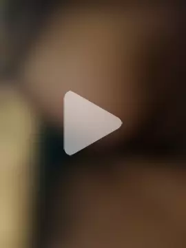 Curvature140i photo 2