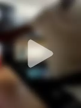 Curvature140i photo 1