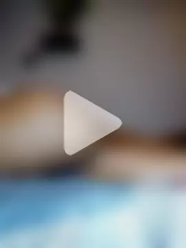 Curvature140i photo 8