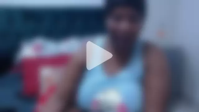 CurveyChocClitX5 photo 24