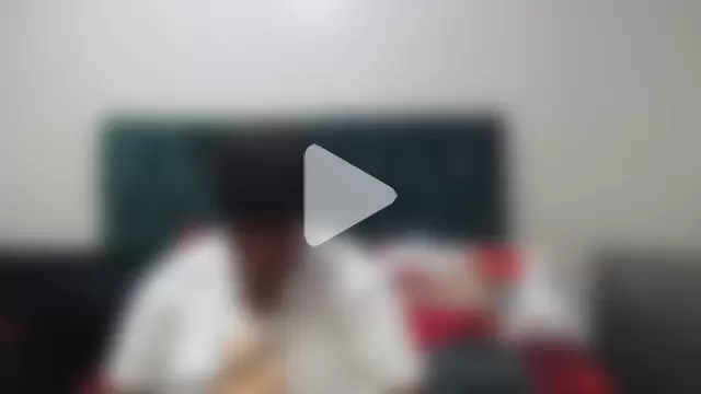 CurveyChocClitX5 photo 23