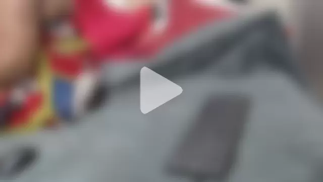 CurveyChocClitX5 photo 11