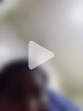 CurveyChocClitX5 photo 4