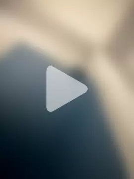 Curveysinaa photo 24