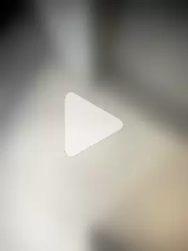 Curveysinaa photo 21