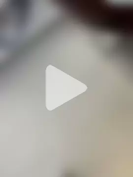 Curveysinaa photo 19