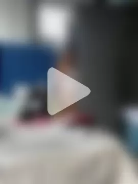 Curveysinaa photo 16