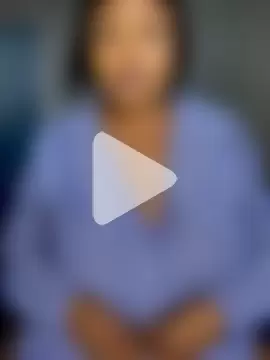 Curveysinaa photo 15