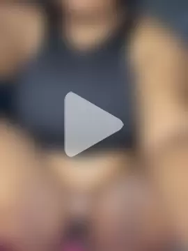 Curveysinaa photo 11