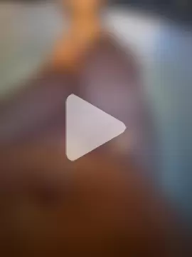 Curvy-Caprice photo 4