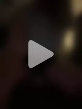 Curvy-HallieX photo 21