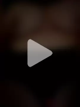 Curvy-HallieX photo 3