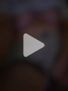 Curvy-HallieX photo 1