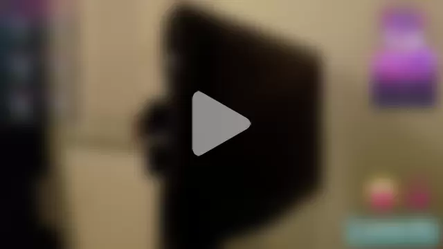 CurvyAngelina_Official photo 8