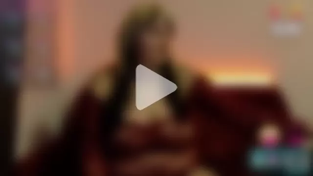 CurvyAngelina_Official photo 5