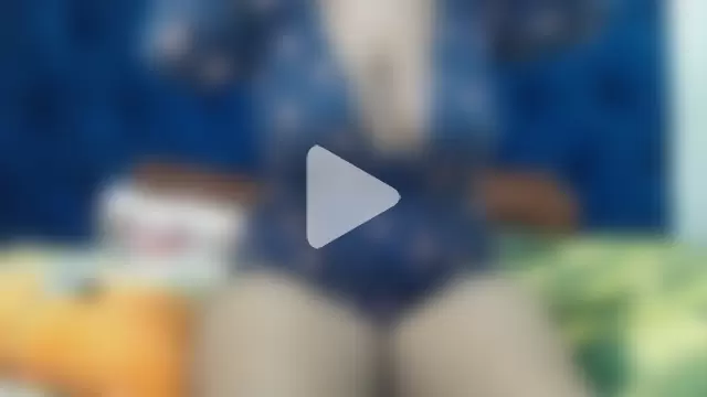 CurvyAssXX21 photo 30