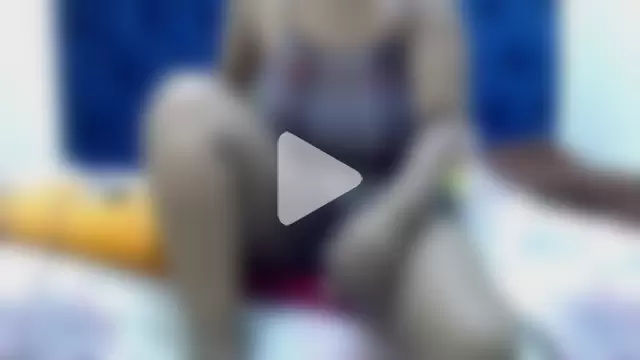 CurvyAssXX21 photo 27