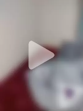 CurvyCharmsTush photo 4