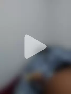 CurvyCharmsTush photo 2