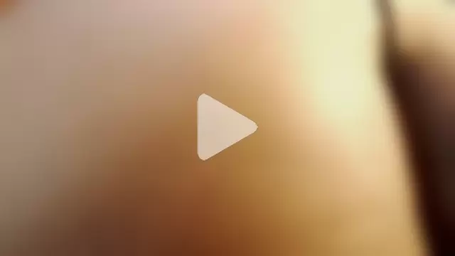 CurvyCocoxxx photo 3