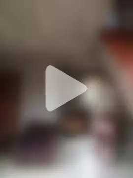 CurvyCutiexx3 photo 4