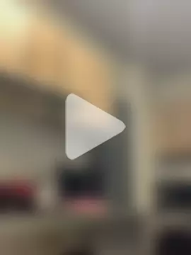 CurvyDesire1 photo 17