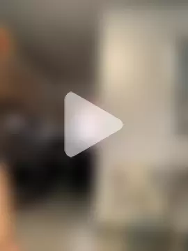 CurvyDesire1 photo 19