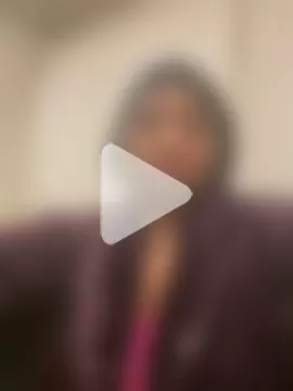 CurvyDesire1 photo 8