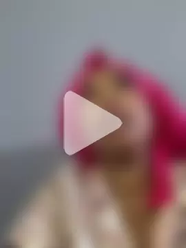 CurvyDesire1 photo 21