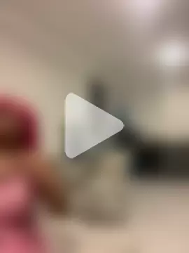 CurvyDesire1 photo 20