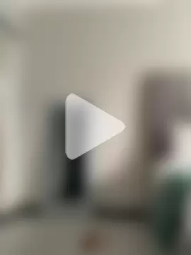 CurvyDesire1 photo 19