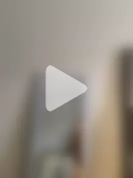 CurvyDesire1 photo 14