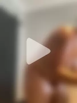 CurvyDesire1 photo 13