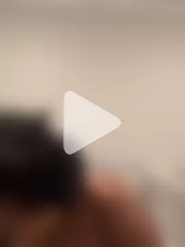 CurvyDesire1 photo 12