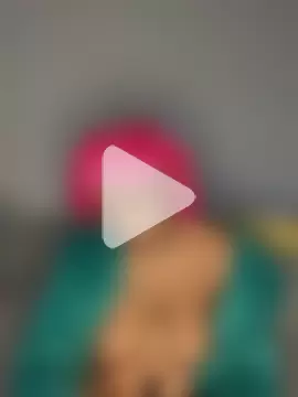 CurvyDesire1 photo 9