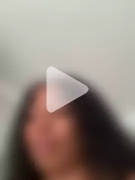 CurvyDesire1 photo 5