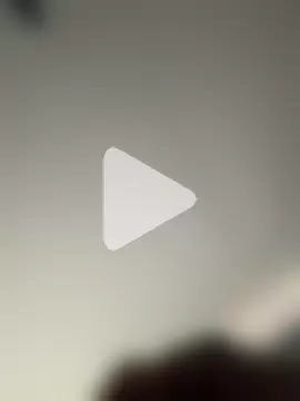 CurvyDesire1 photo 4