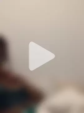 CurvyGoddessXxx photo 19