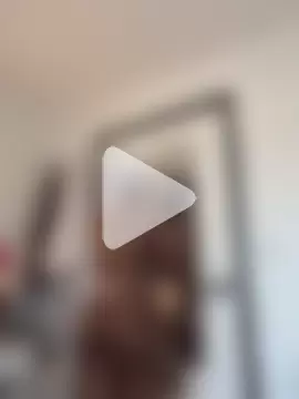 CurvyGoddessXxx photo 10