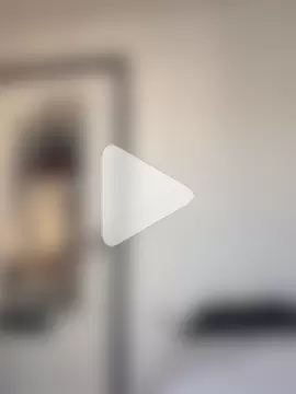 CurvyGoddessXxx photo 2