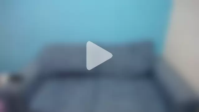 CurvyHot_Gaby photo 2