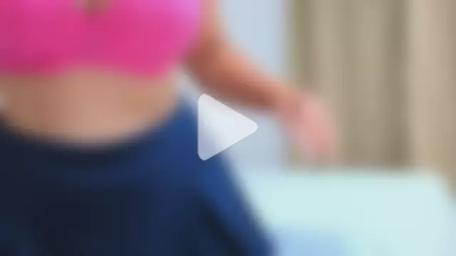 CurvyJules69 photo 2