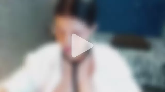 CurvyJulieth photo 27