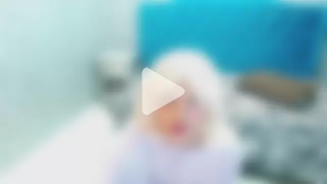 CurvyJulieth photo 26