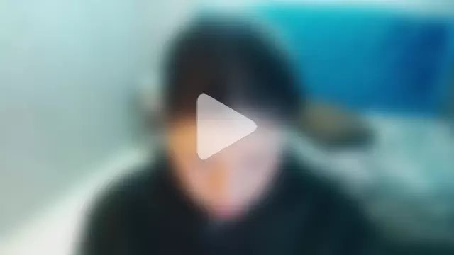 CurvyJulieth photo 24