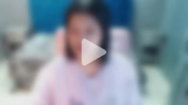 CurvyJulieth photo 15