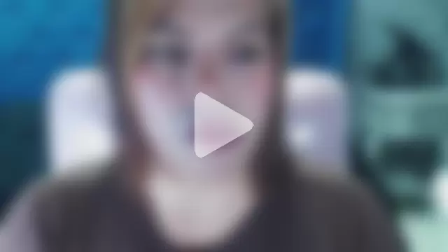 CurvyJulieth photo 2