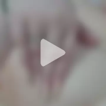 CurvyLicious_LucyX photo 2